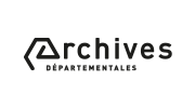 Archives Départementales