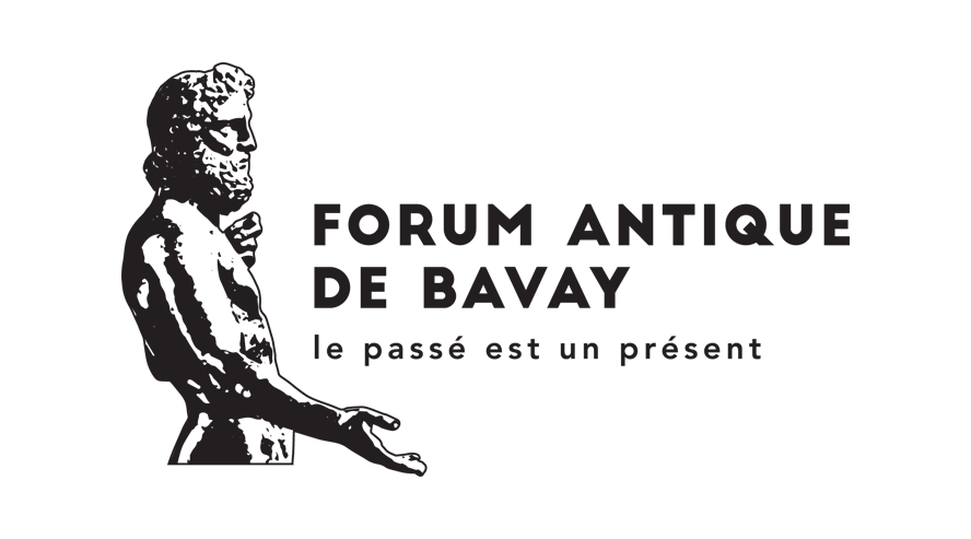 Forum Antique musée archéologique Bavay