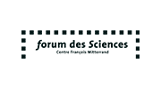 Forum Départemental des Sciences