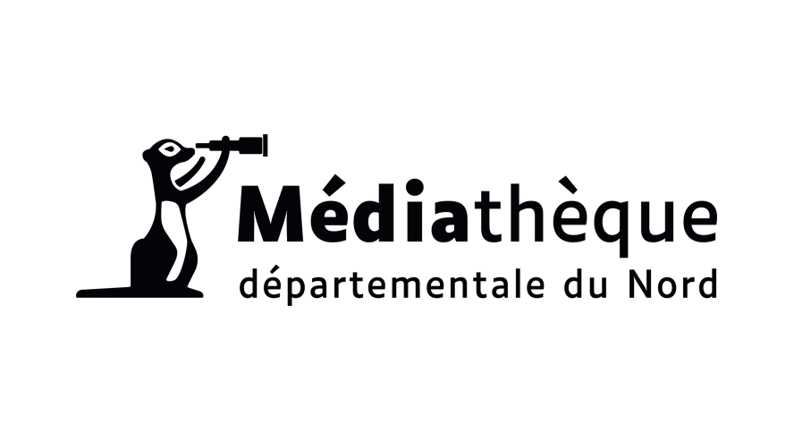 Médiathèque Départementale