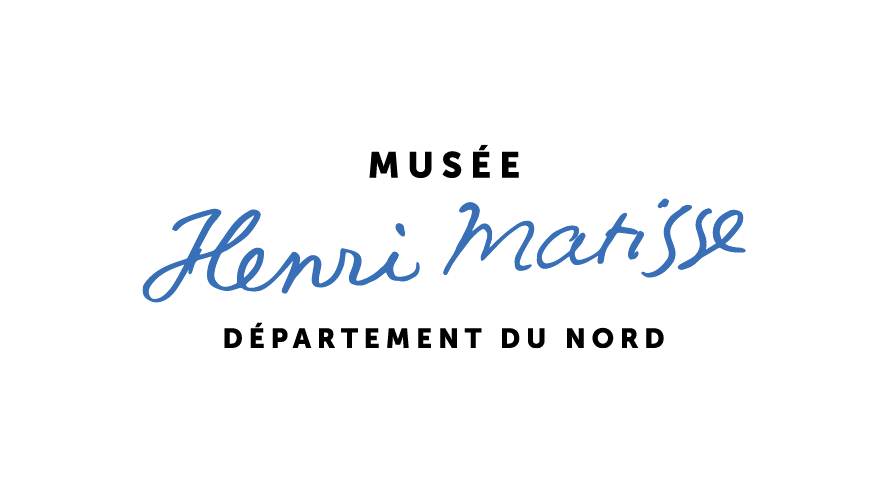 Musée Henri Matisse