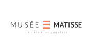 Musée Matisse Le Cateau-Cambrésis