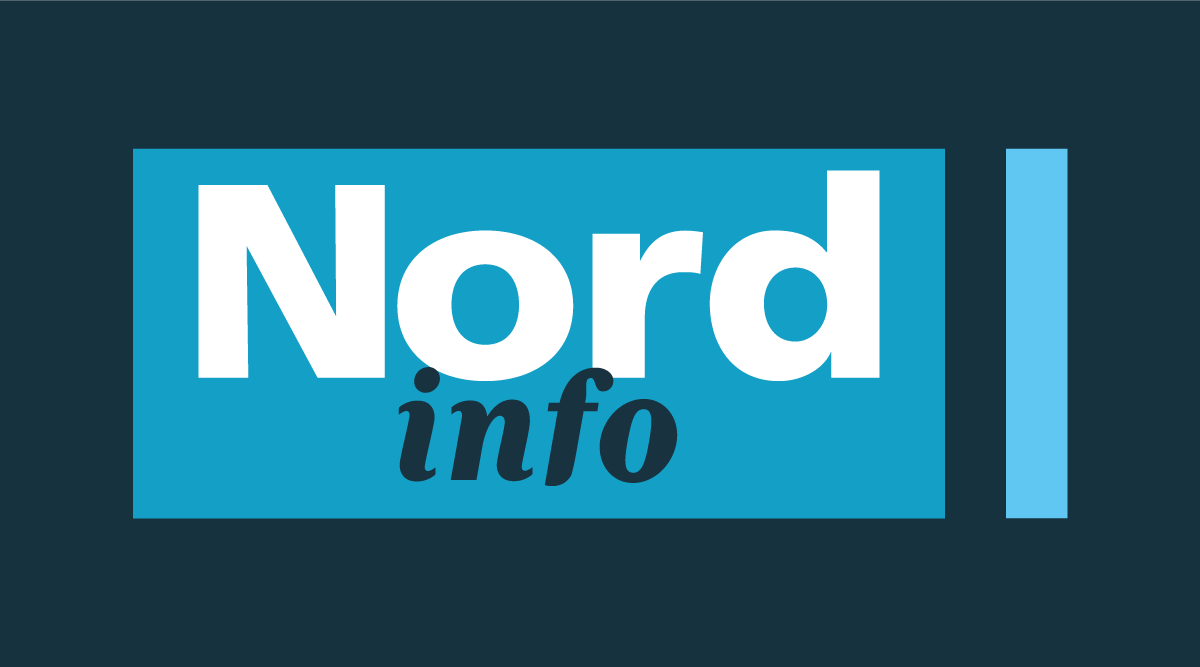 Nord info