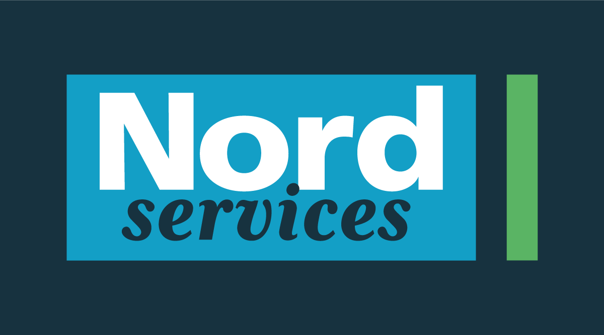 Nord services