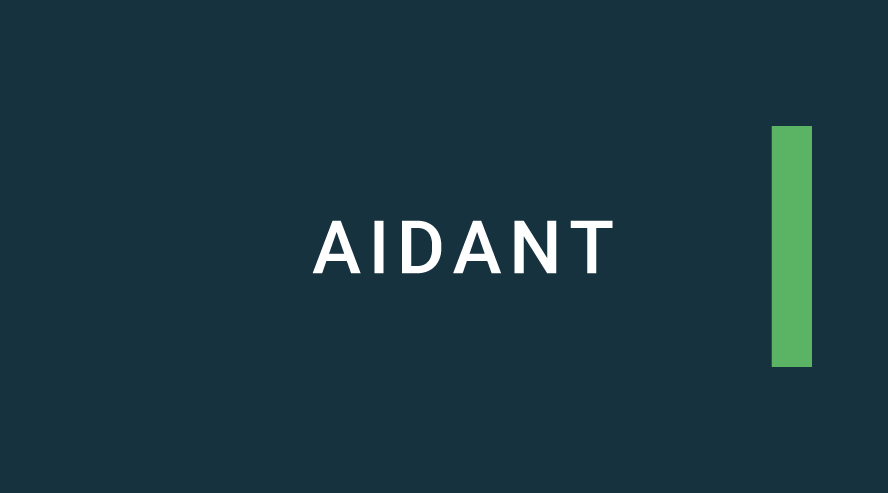 Nord aidant