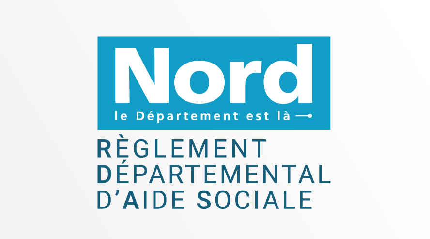 Règlement Départemental d'Aide Sociale (RDAS)